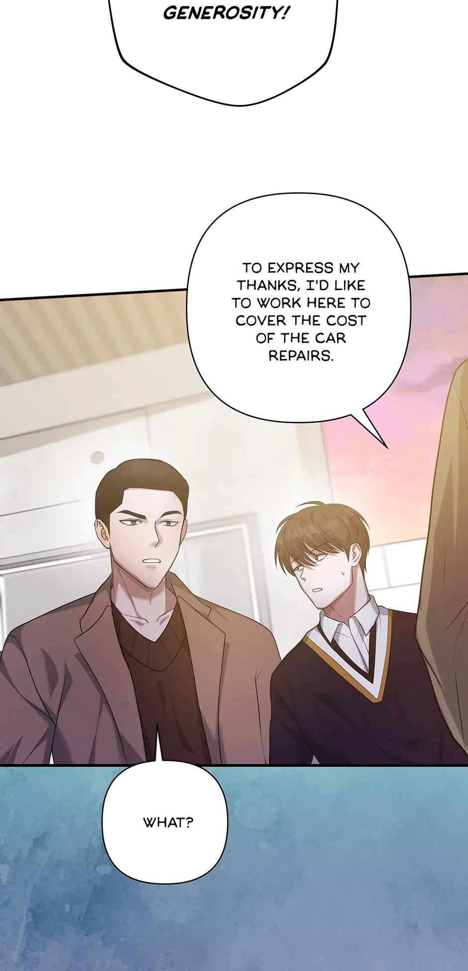 Chapter 27, page 110