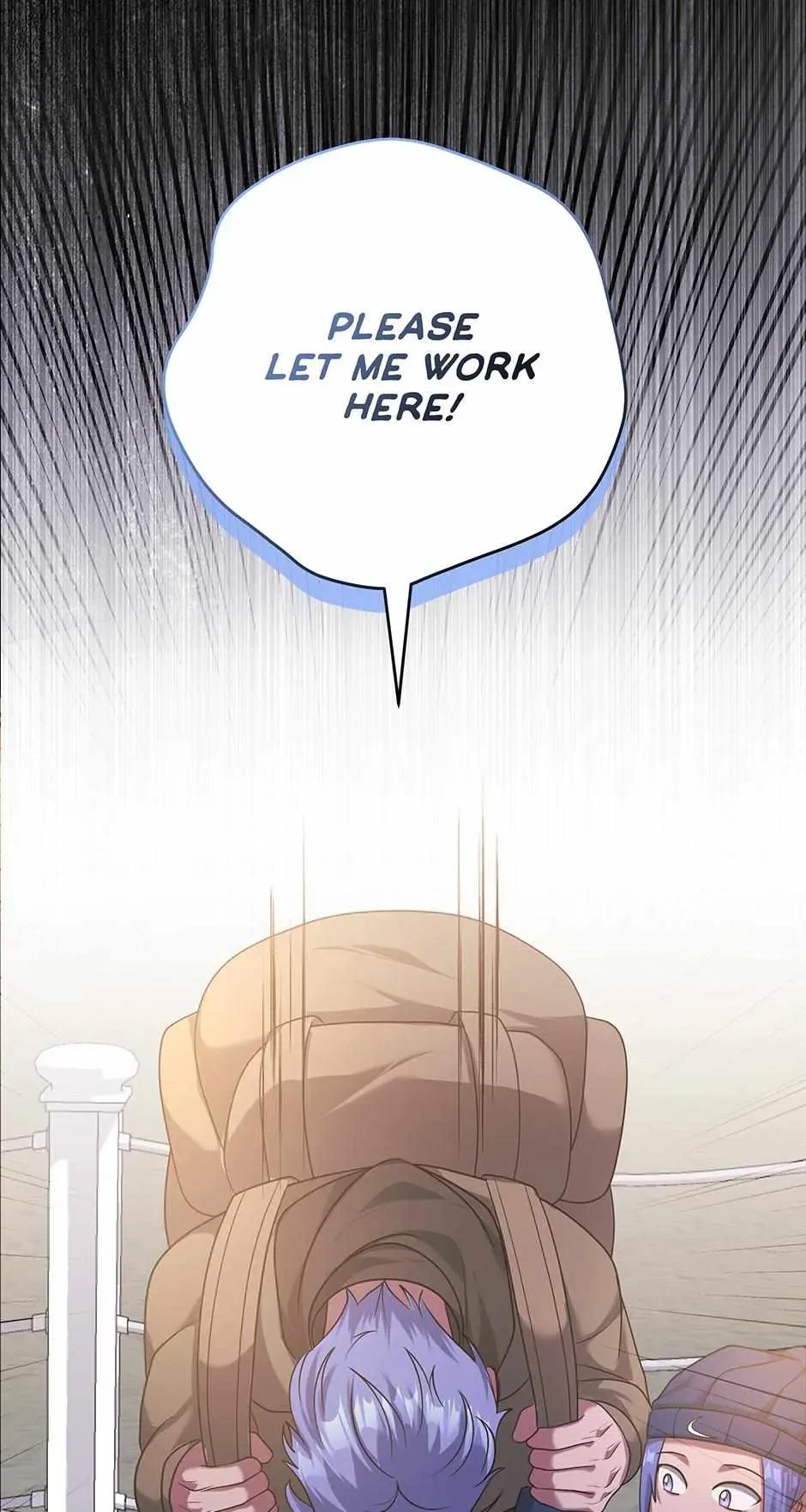 Chapter 27, page 114