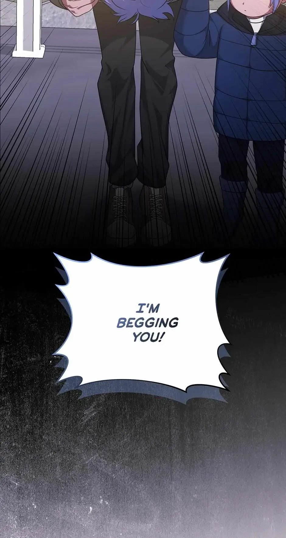Chapter 27, page 115