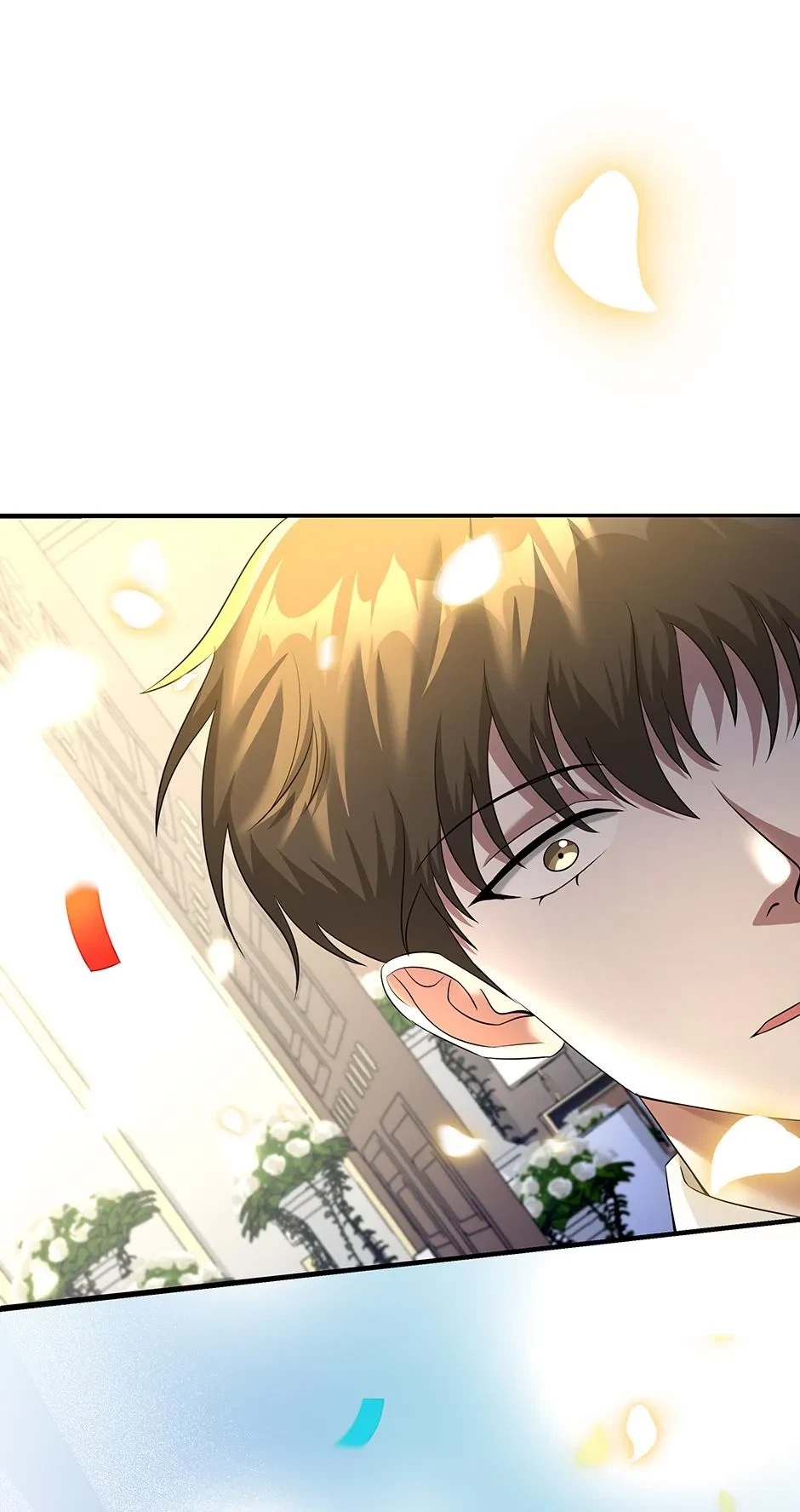 Chapter 27, page 14