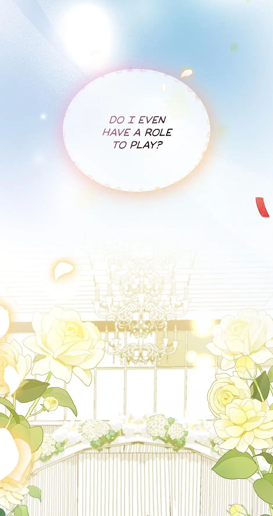 Chapter 27, page 15