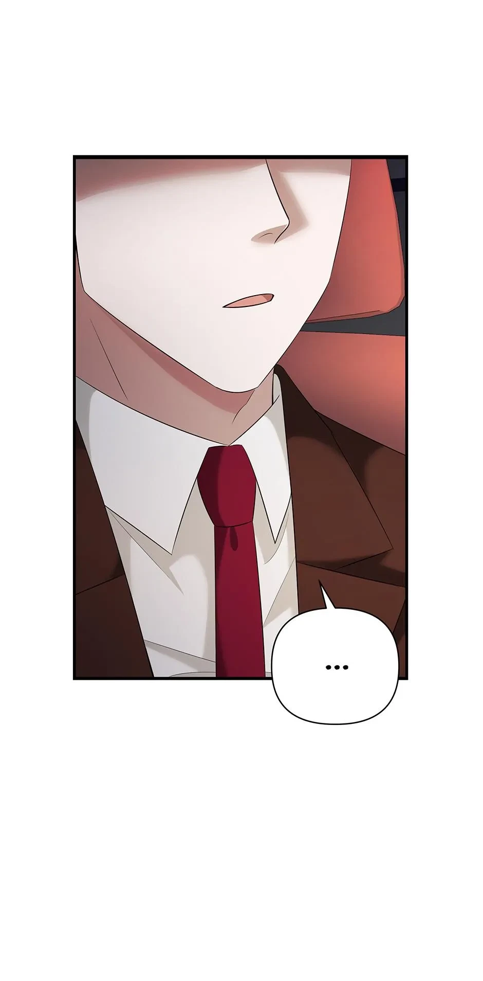 Chapter 27, page 2