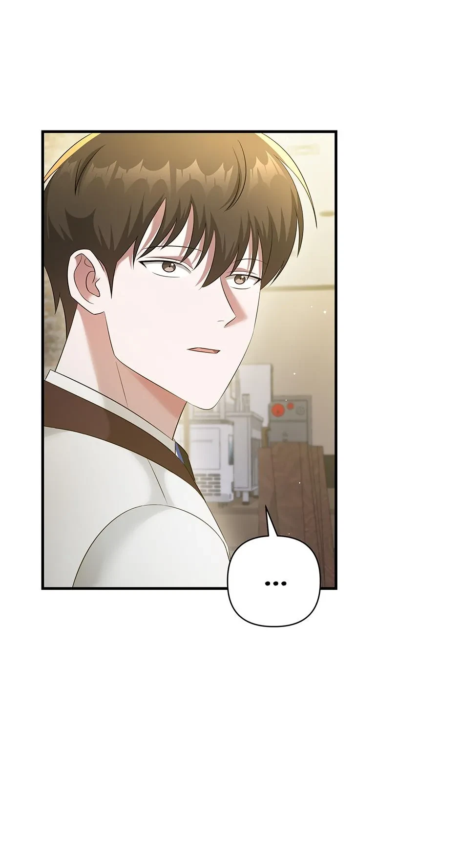 Chapter 27, page 21