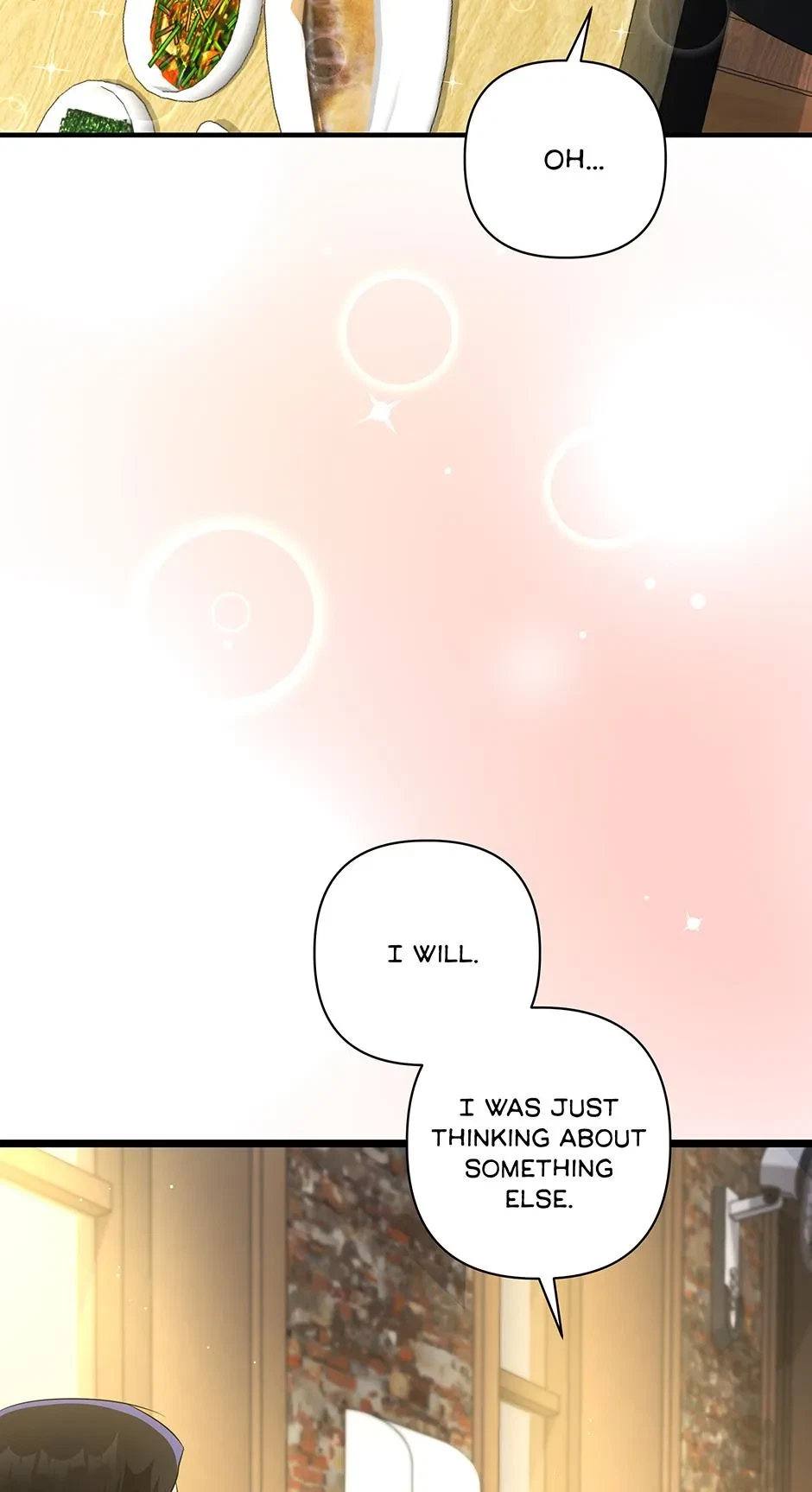 Chapter 27, page 24