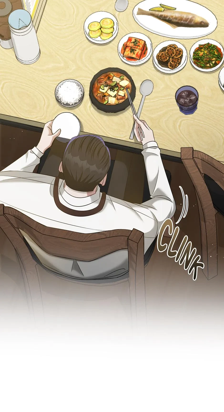 Chapter 27, page 27