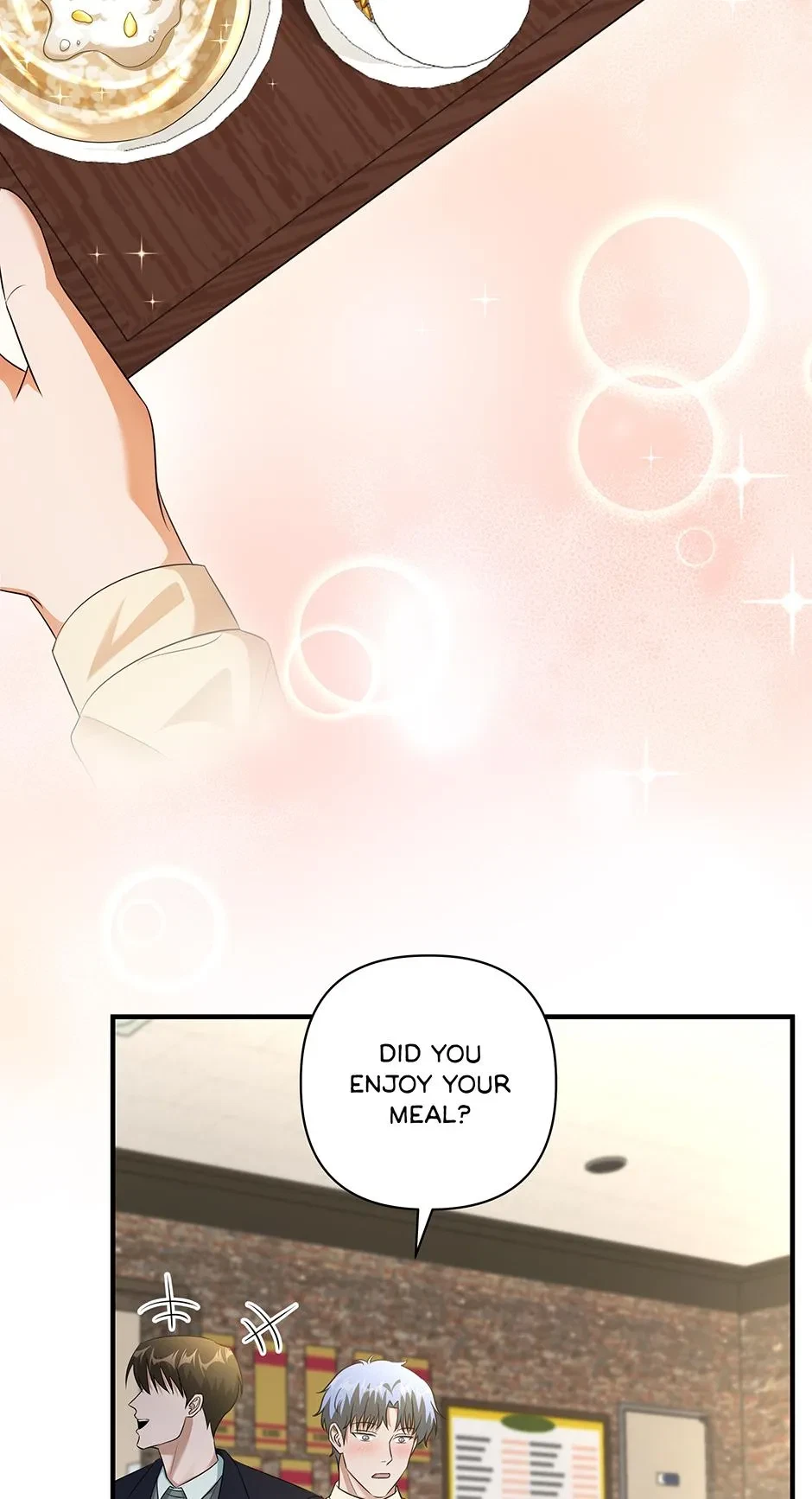 Chapter 27, page 29
