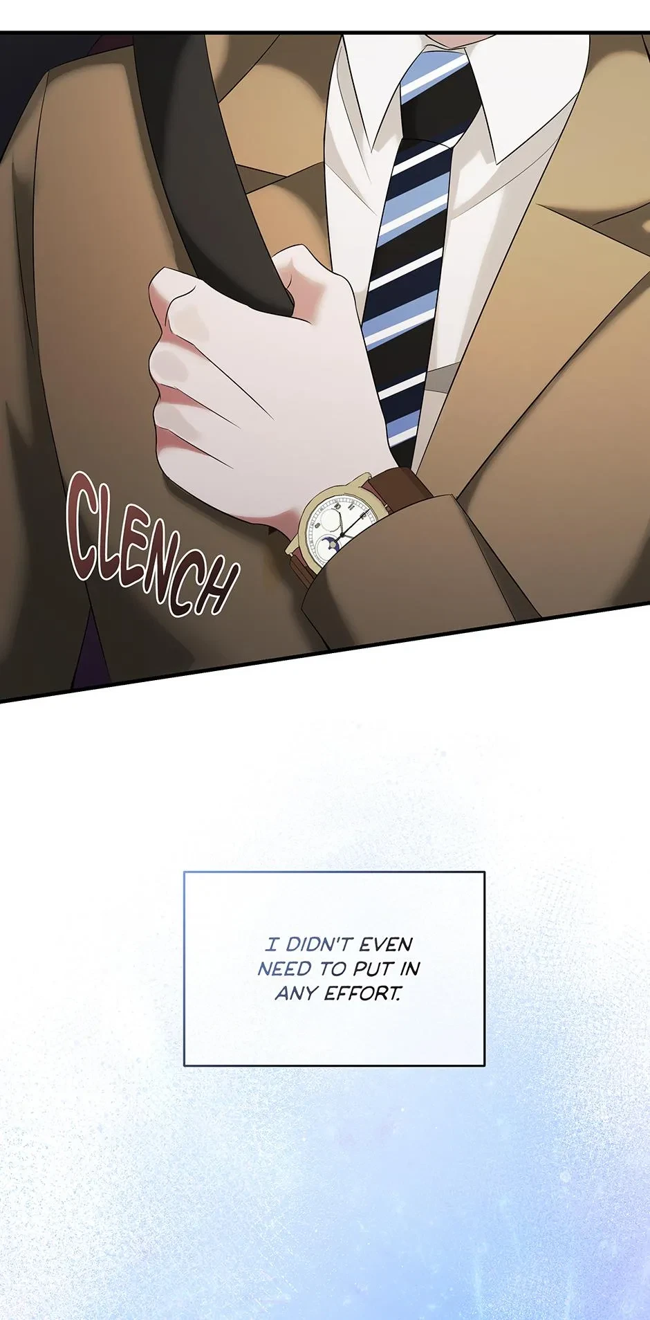 Chapter 27, page 3