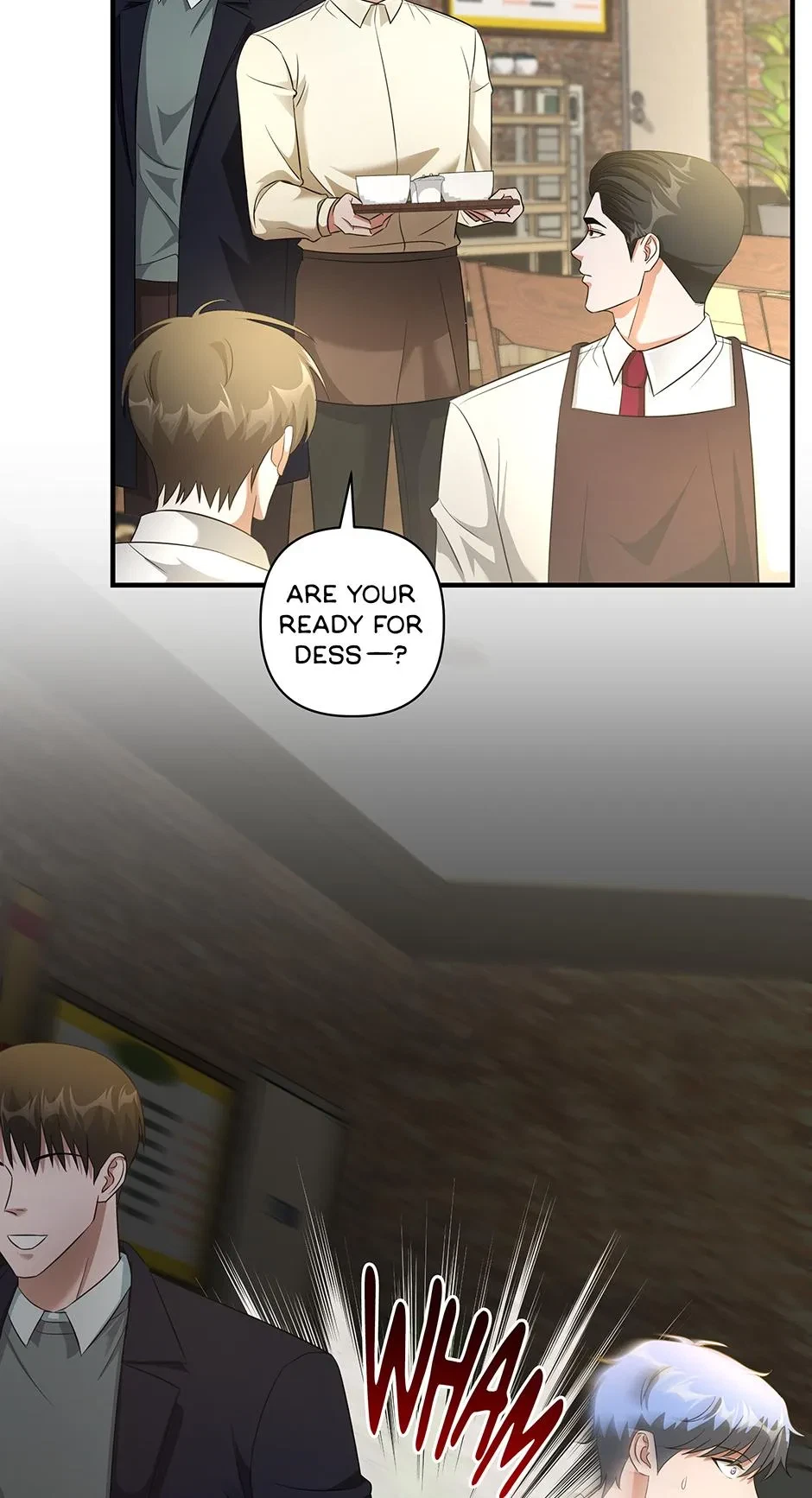 Chapter 27, page 30