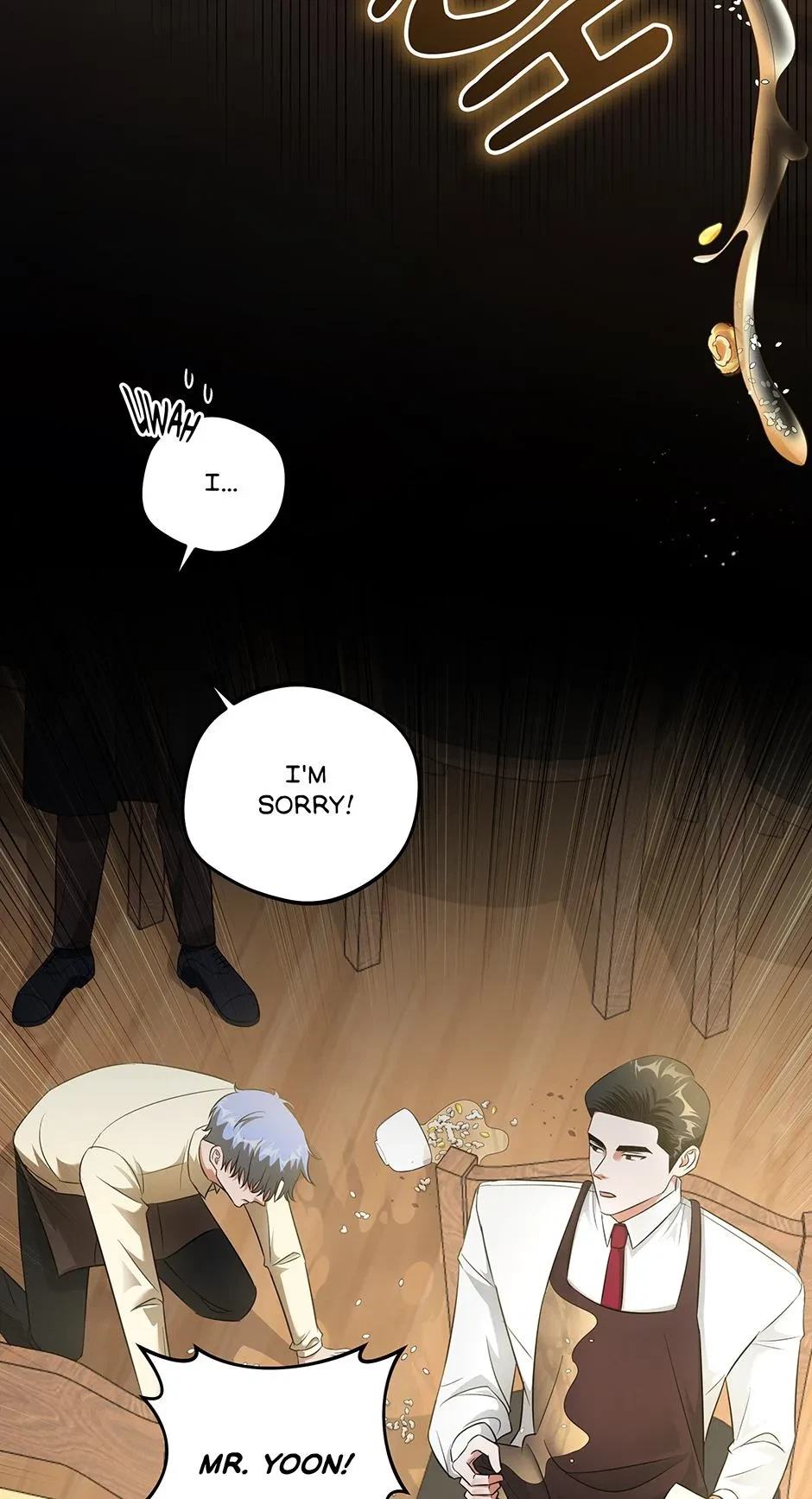 Chapter 27, page 32