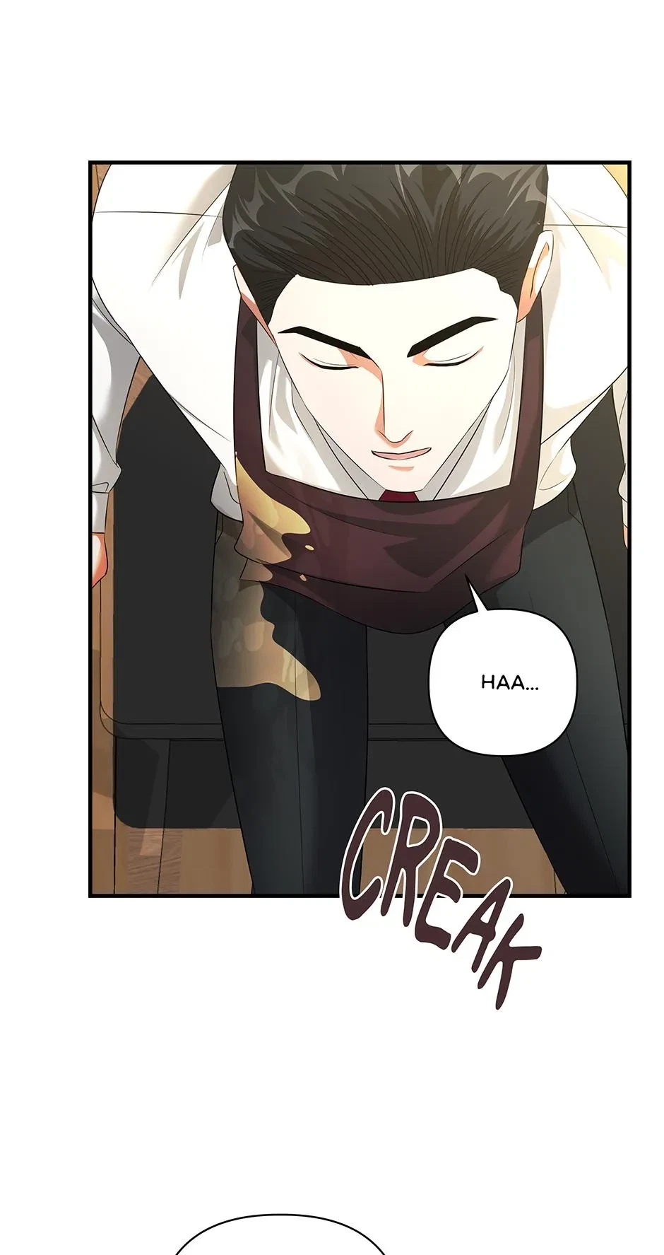Chapter 27, page 34