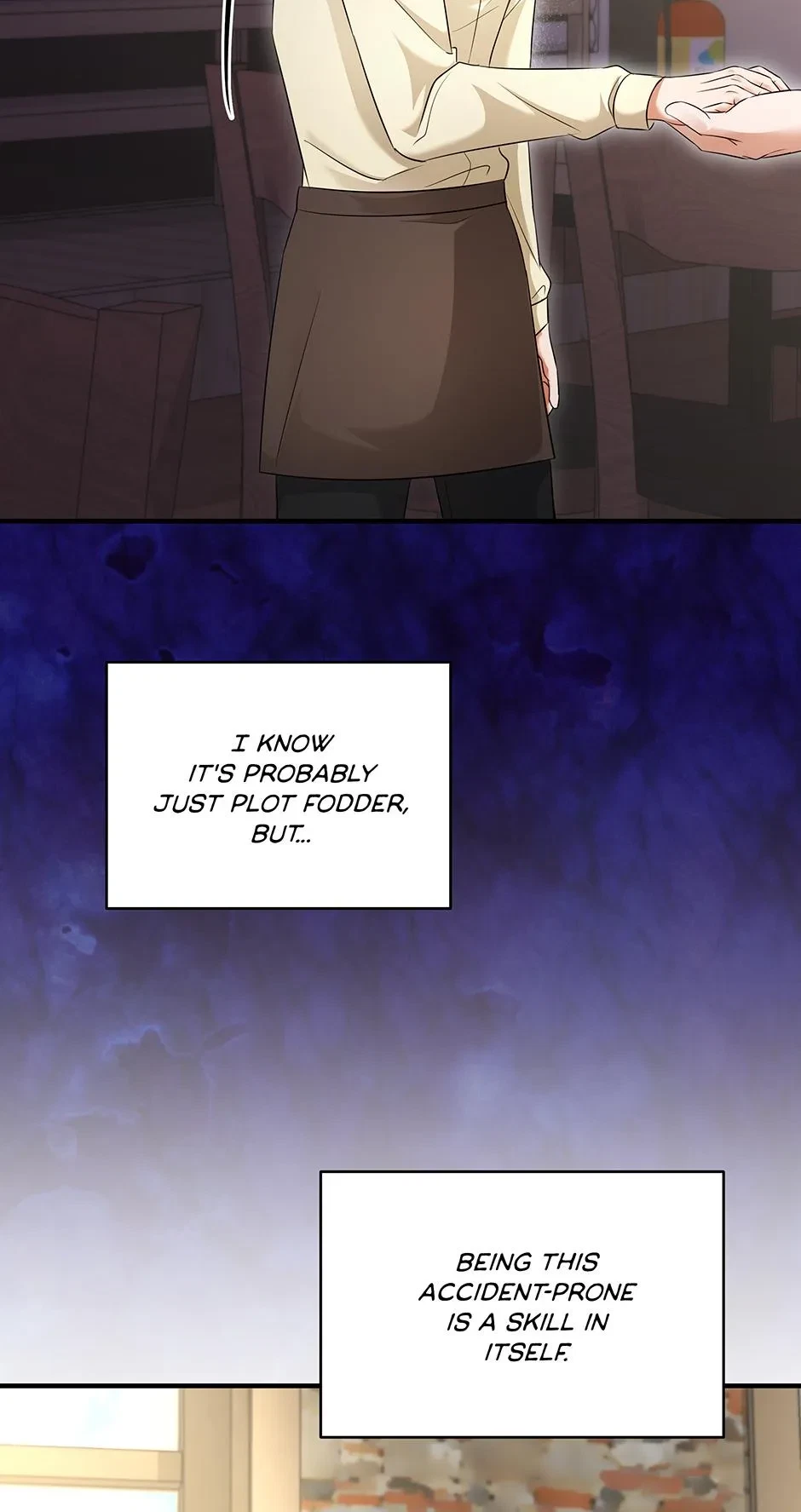 Chapter 27, page 37