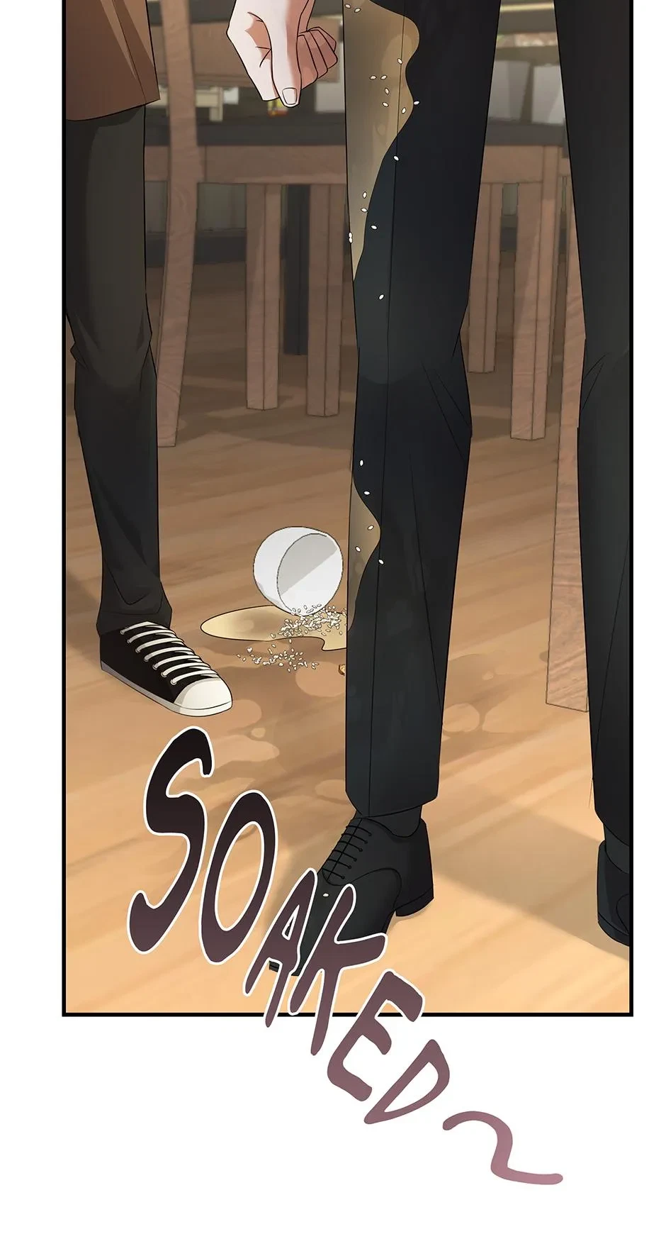 Chapter 27, page 39