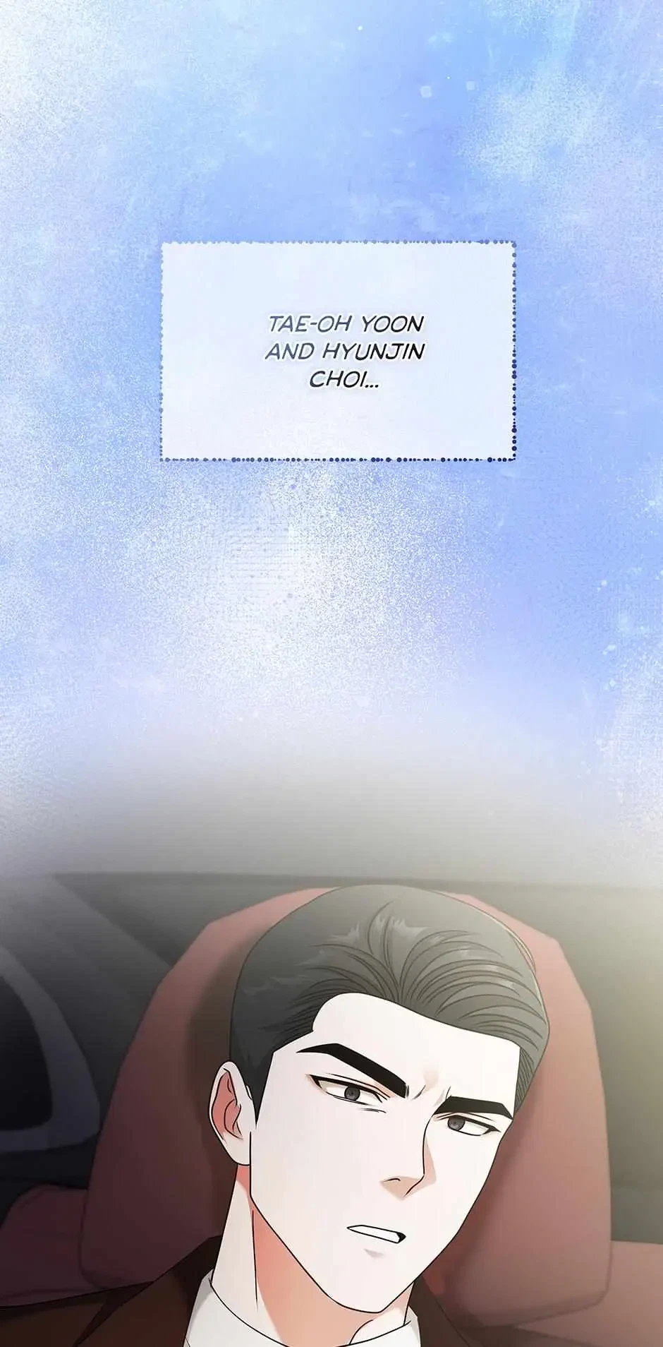 Chapter 27, page 4