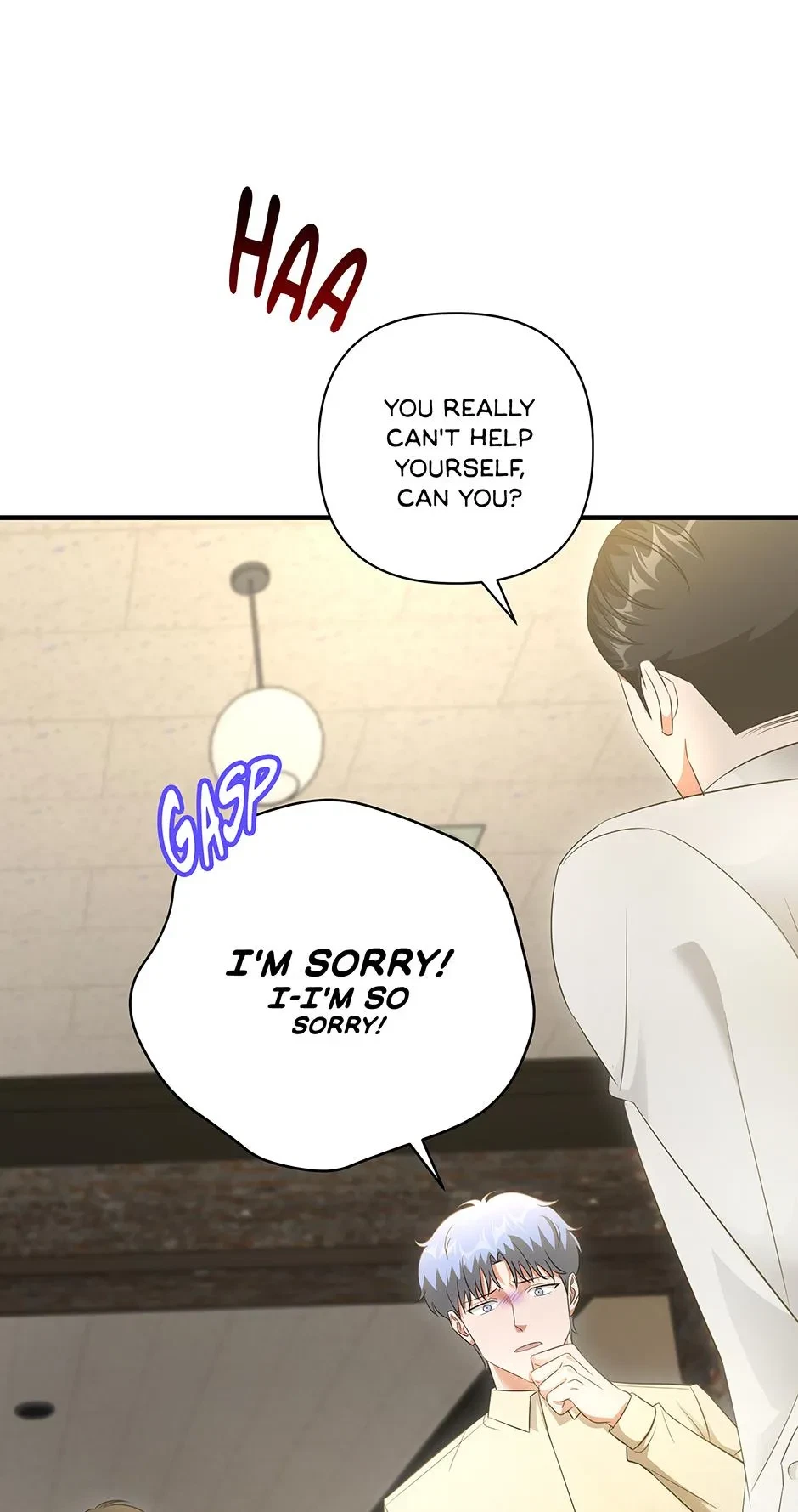 Chapter 27, page 40