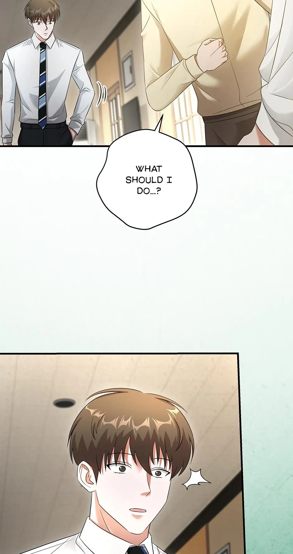 Chapter 27, page 41
