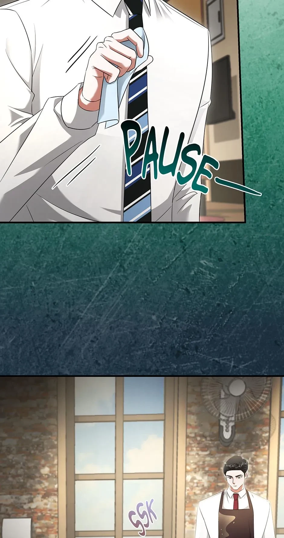 Chapter 27, page 42