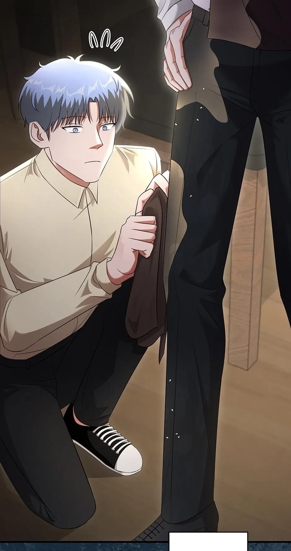 Chapter 27, page 44