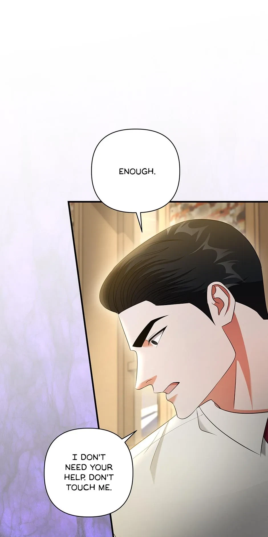 Chapter 27, page 46