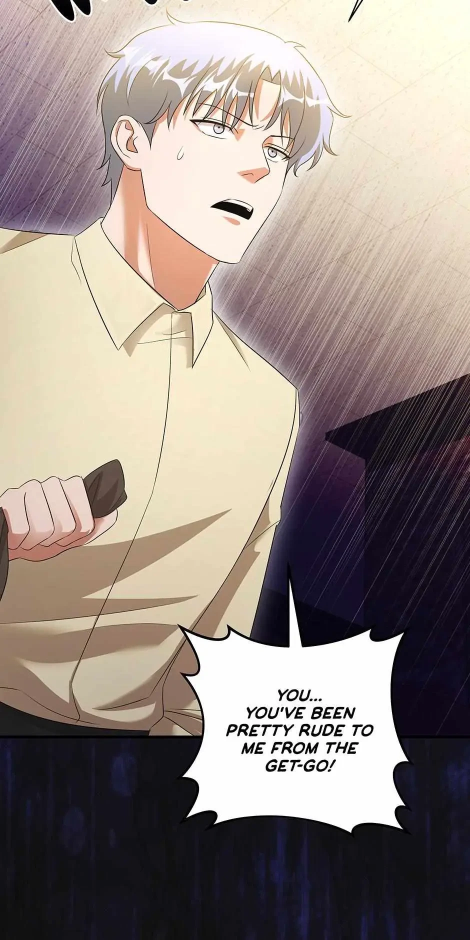 Chapter 27, page 50