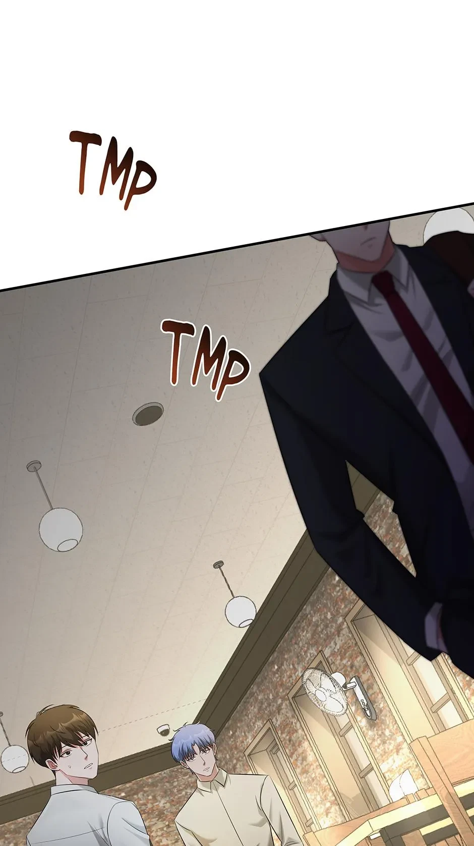 Chapter 27, page 53
