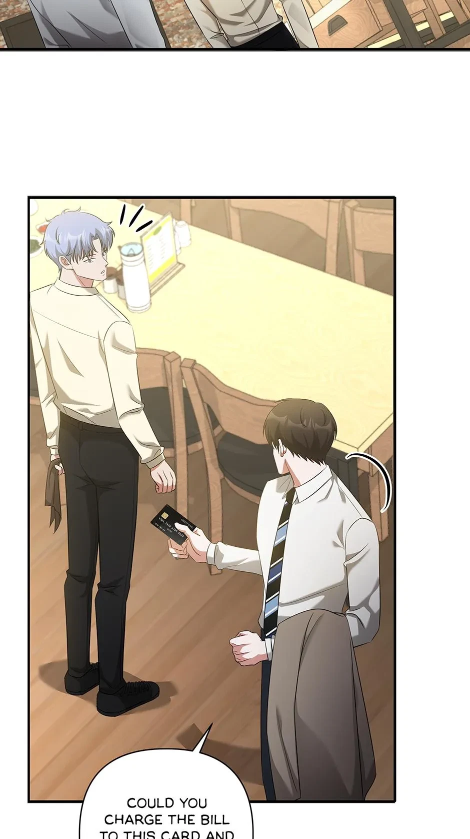 Chapter 27, page 54