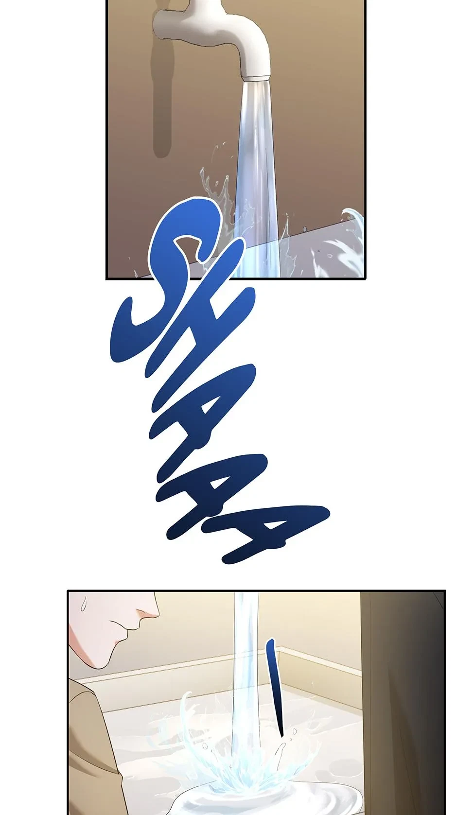 Chapter 27, page 57