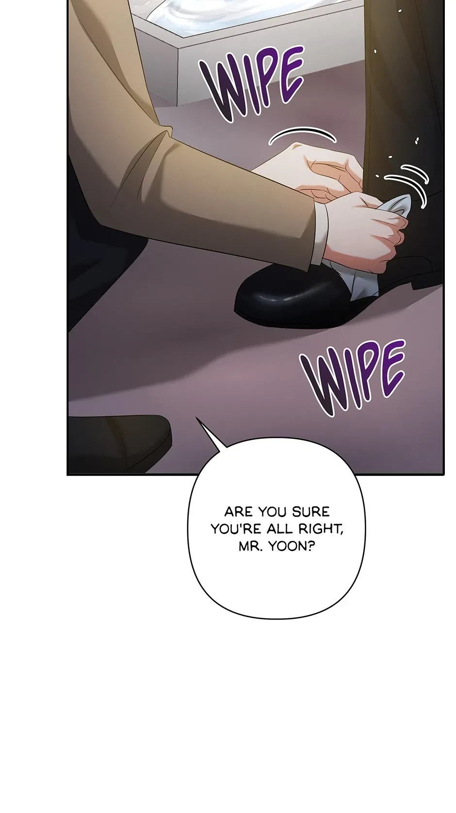 Chapter 27, page 58