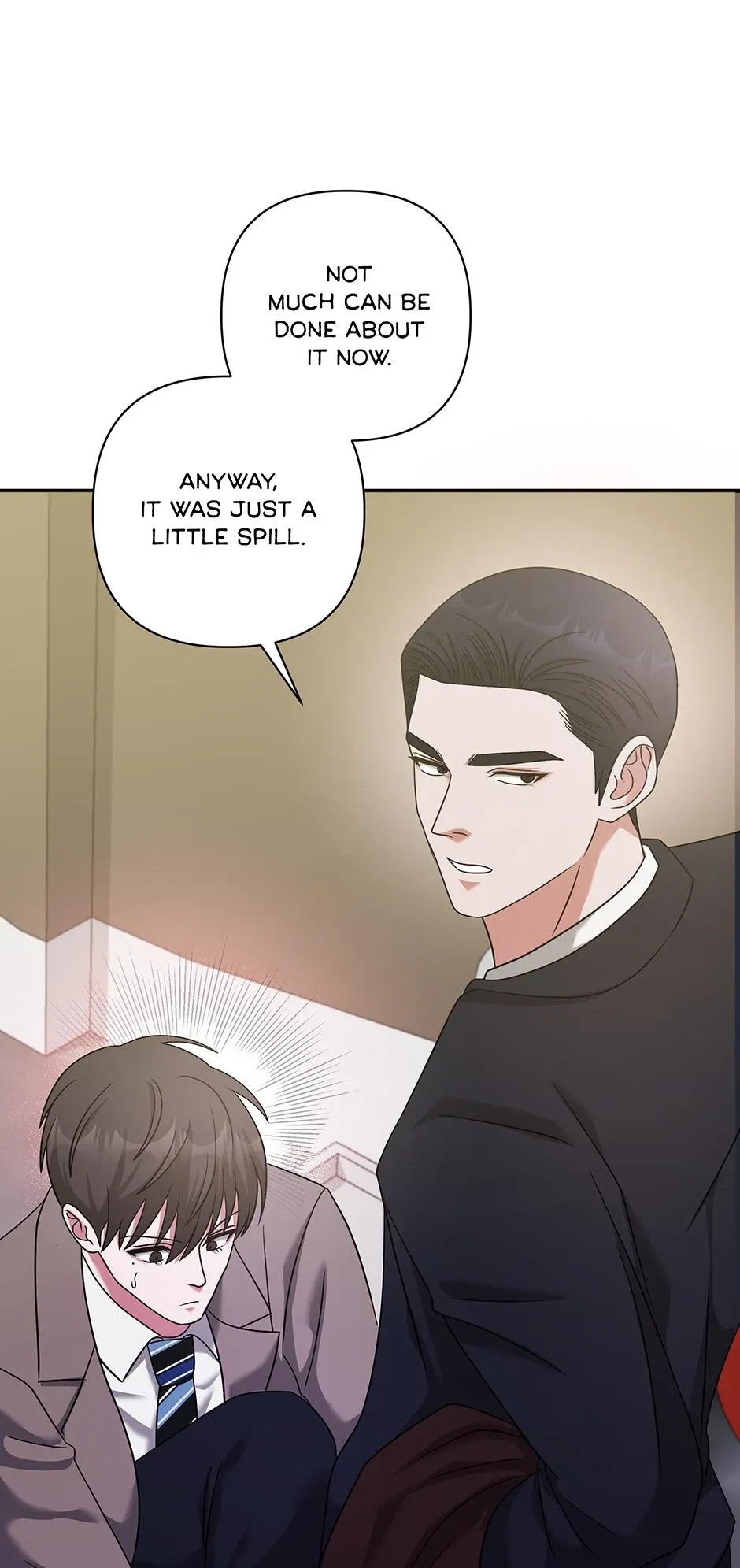 Chapter 27, page 59
