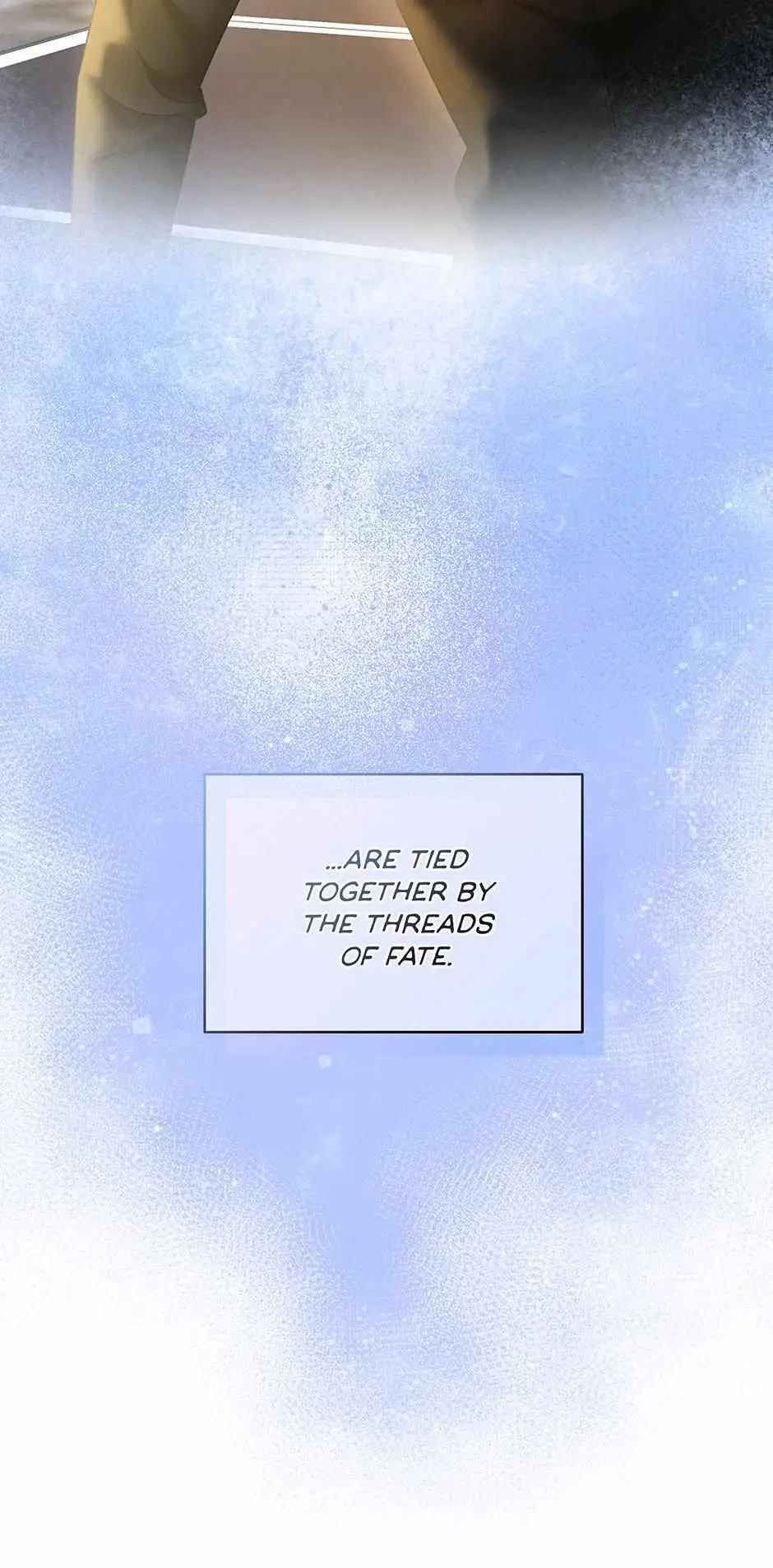 Chapter 27, page 6