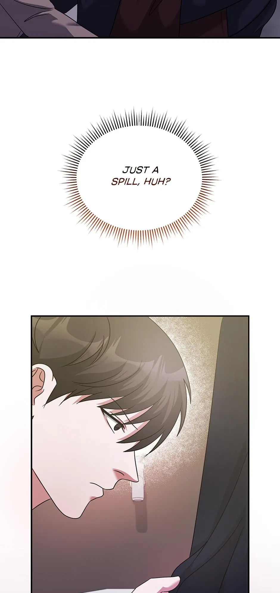 Chapter 27, page 60