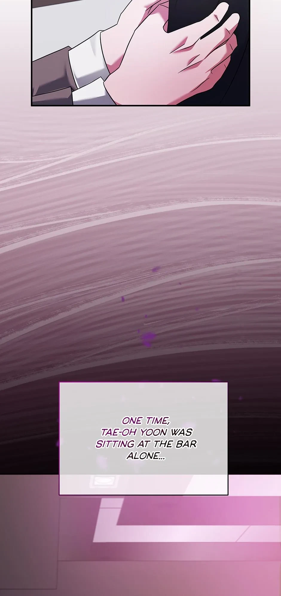 Chapter 27, page 61