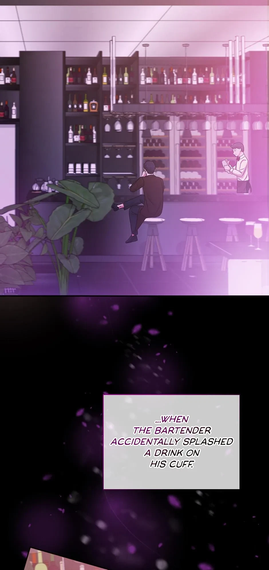 Chapter 27, page 62