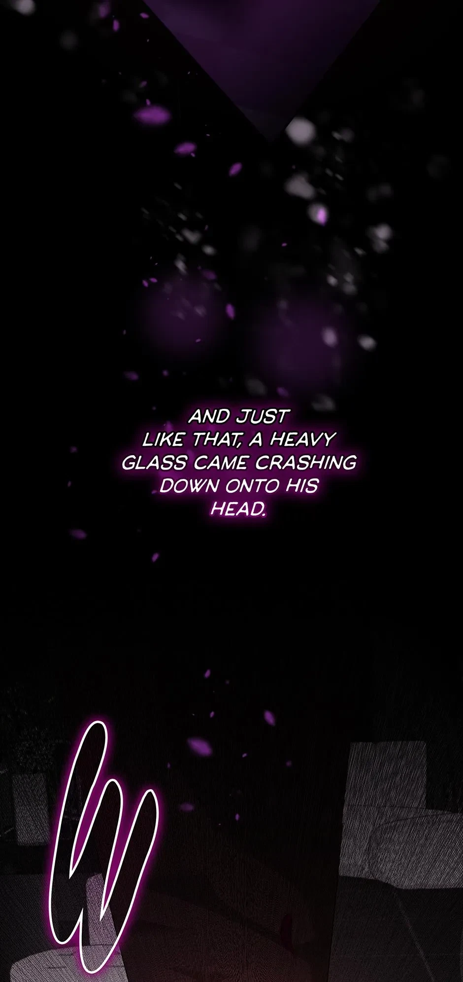 Chapter 27, page 64