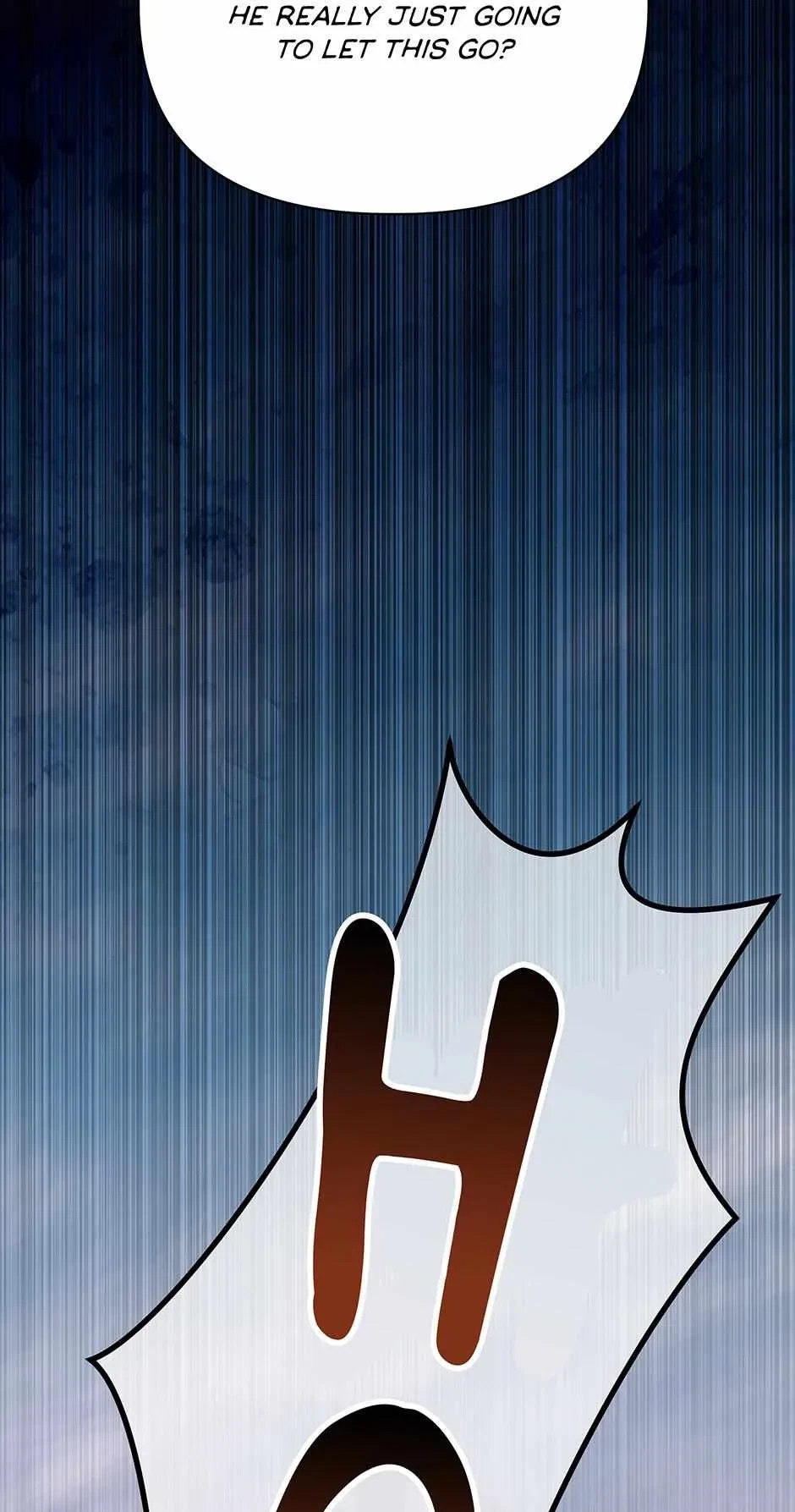 Chapter 27, page 67
