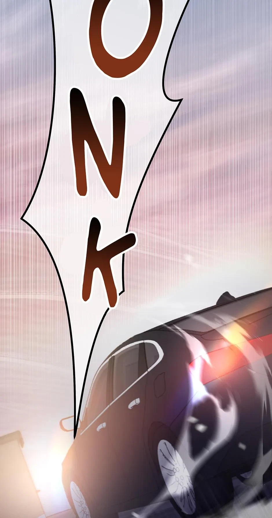 Chapter 27, page 68