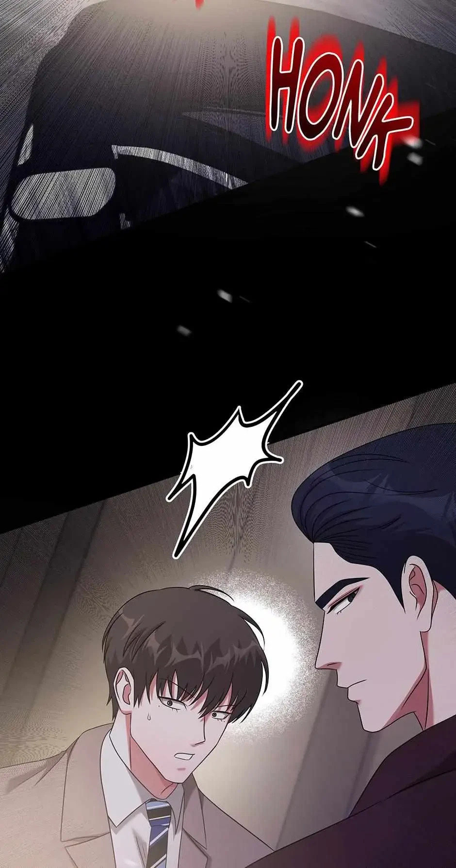 Chapter 27, page 70