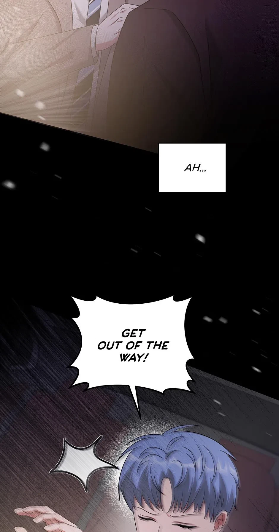 Chapter 27, page 71