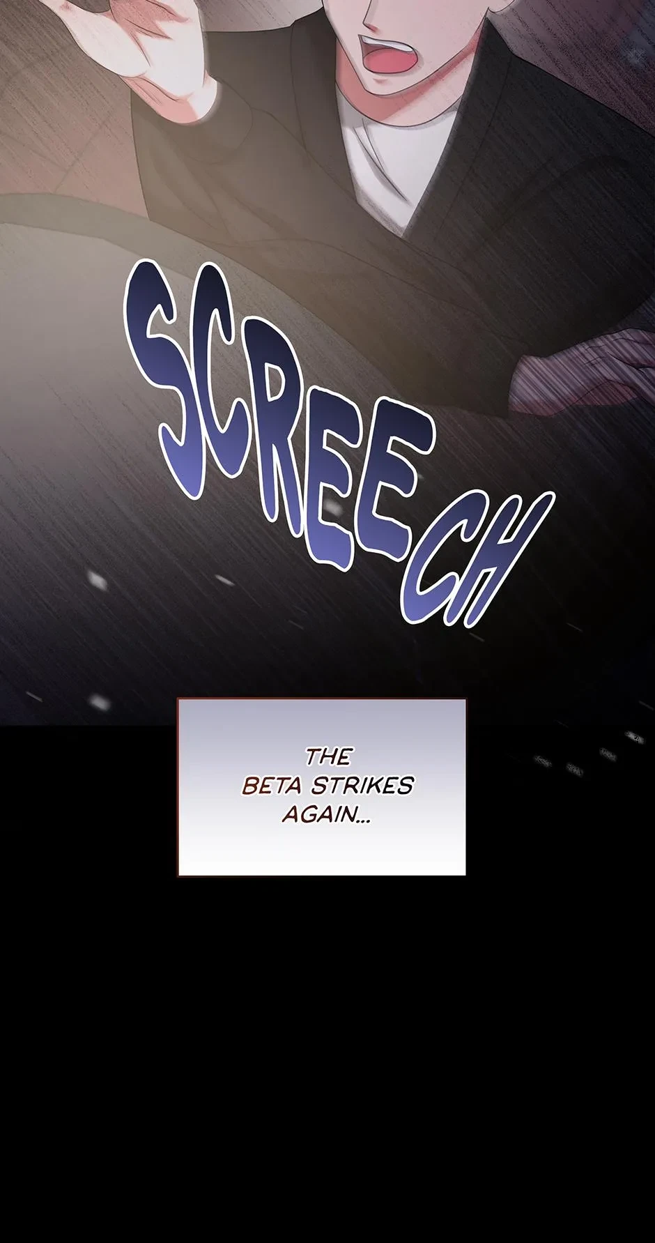 Chapter 27, page 72