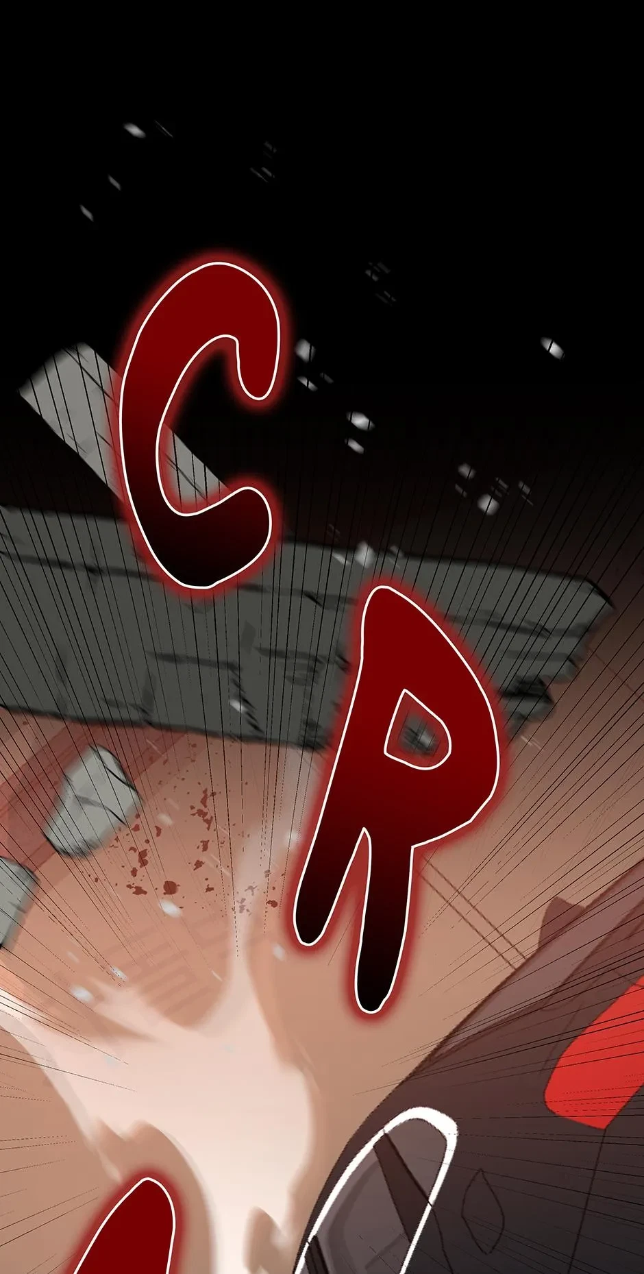 Chapter 27, page 73
