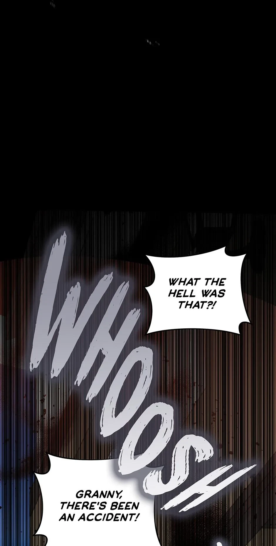 Chapter 27, page 75