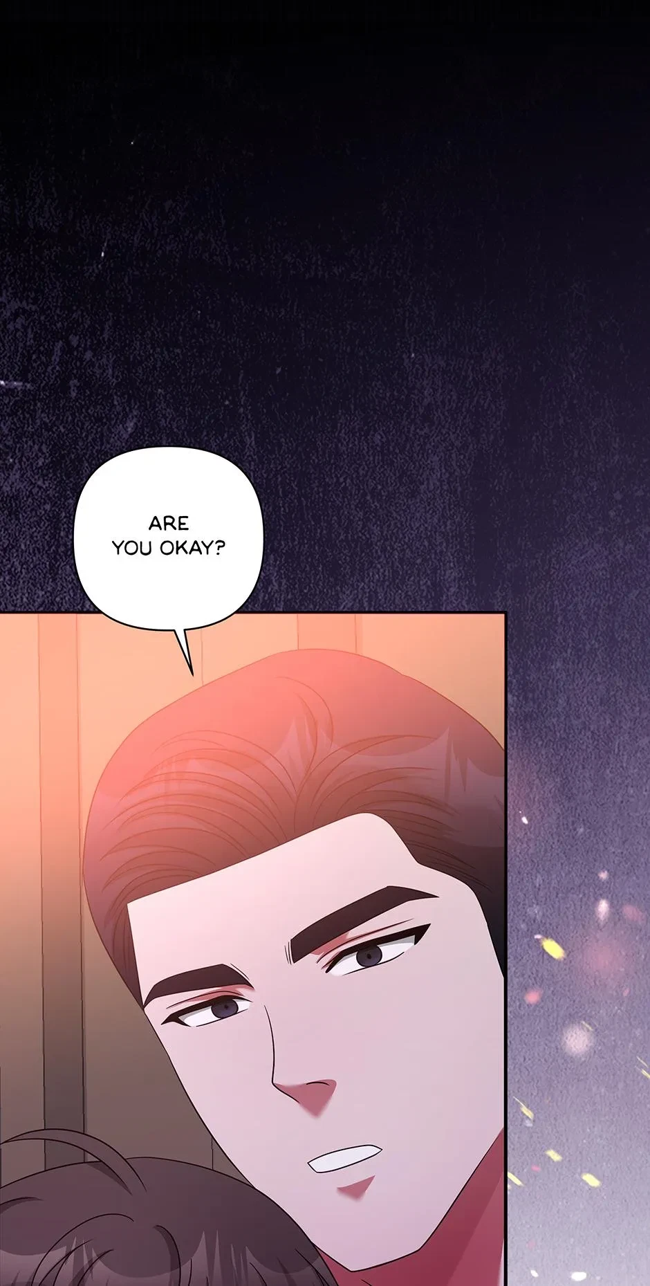 Chapter 27, page 77