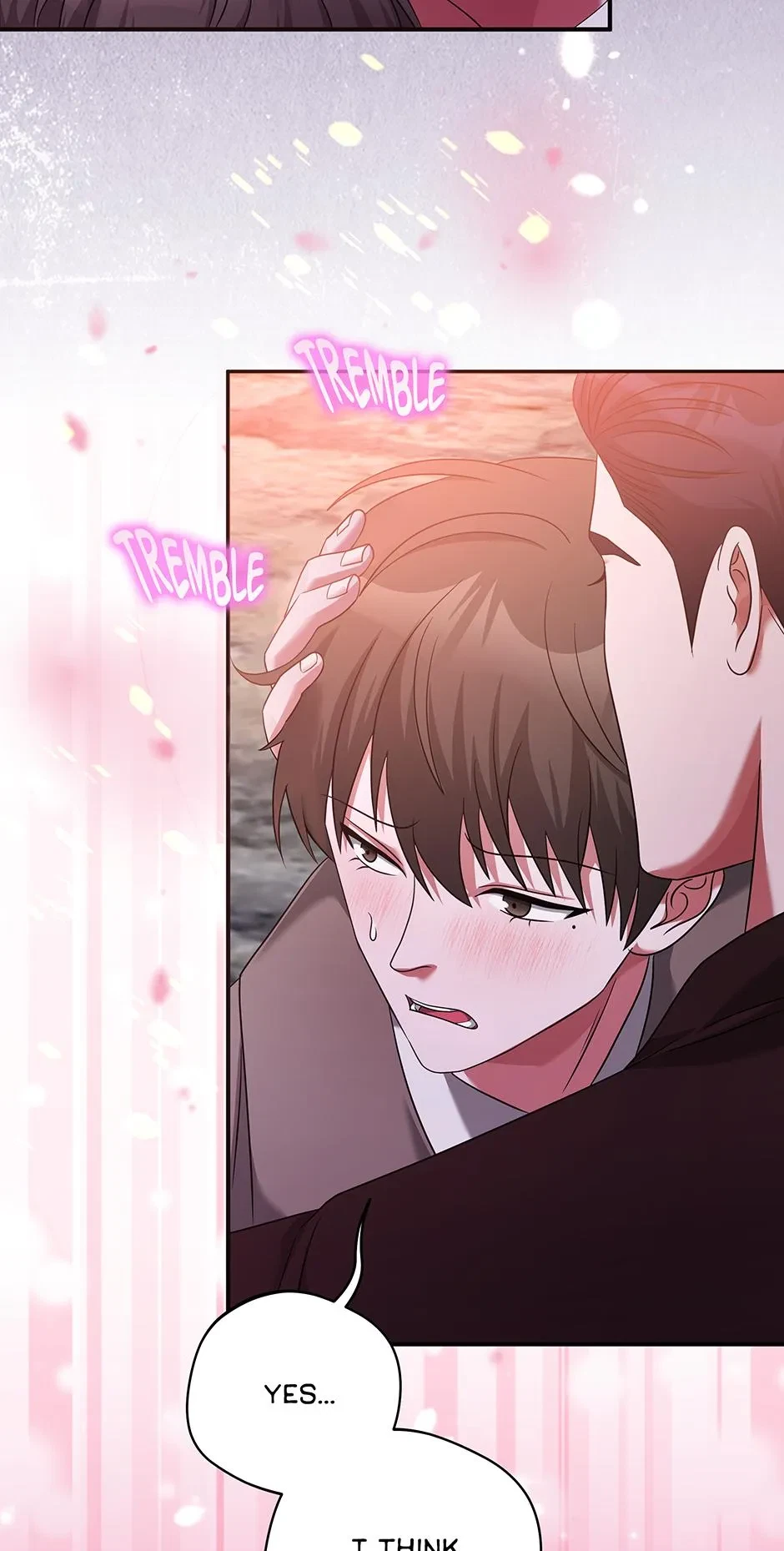 Chapter 27, page 78