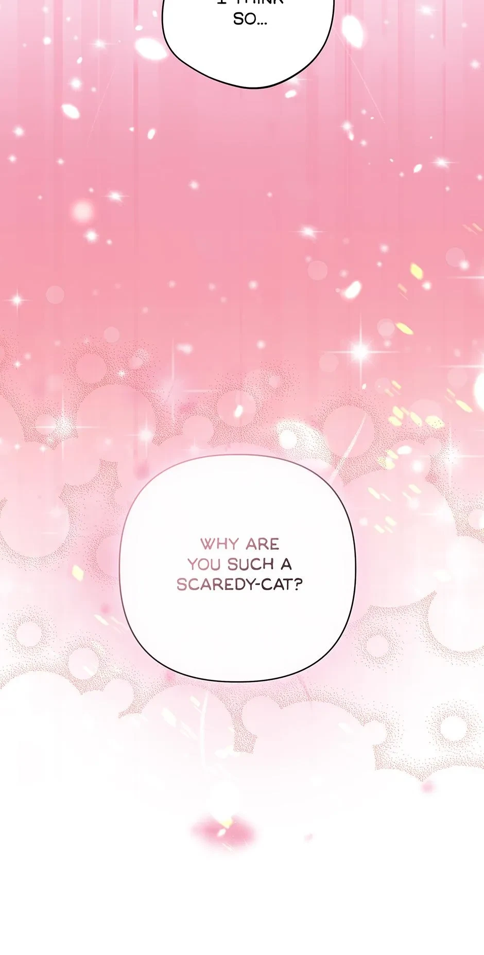 Chapter 27, page 79