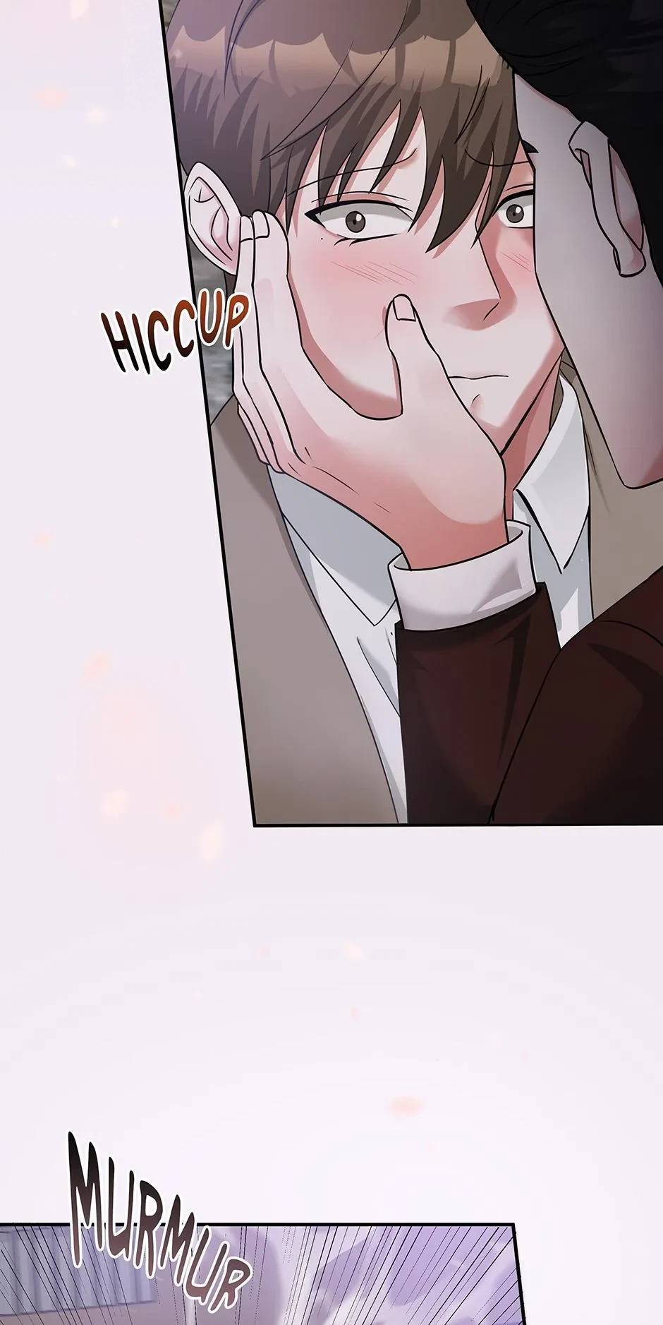 Chapter 27, page 84