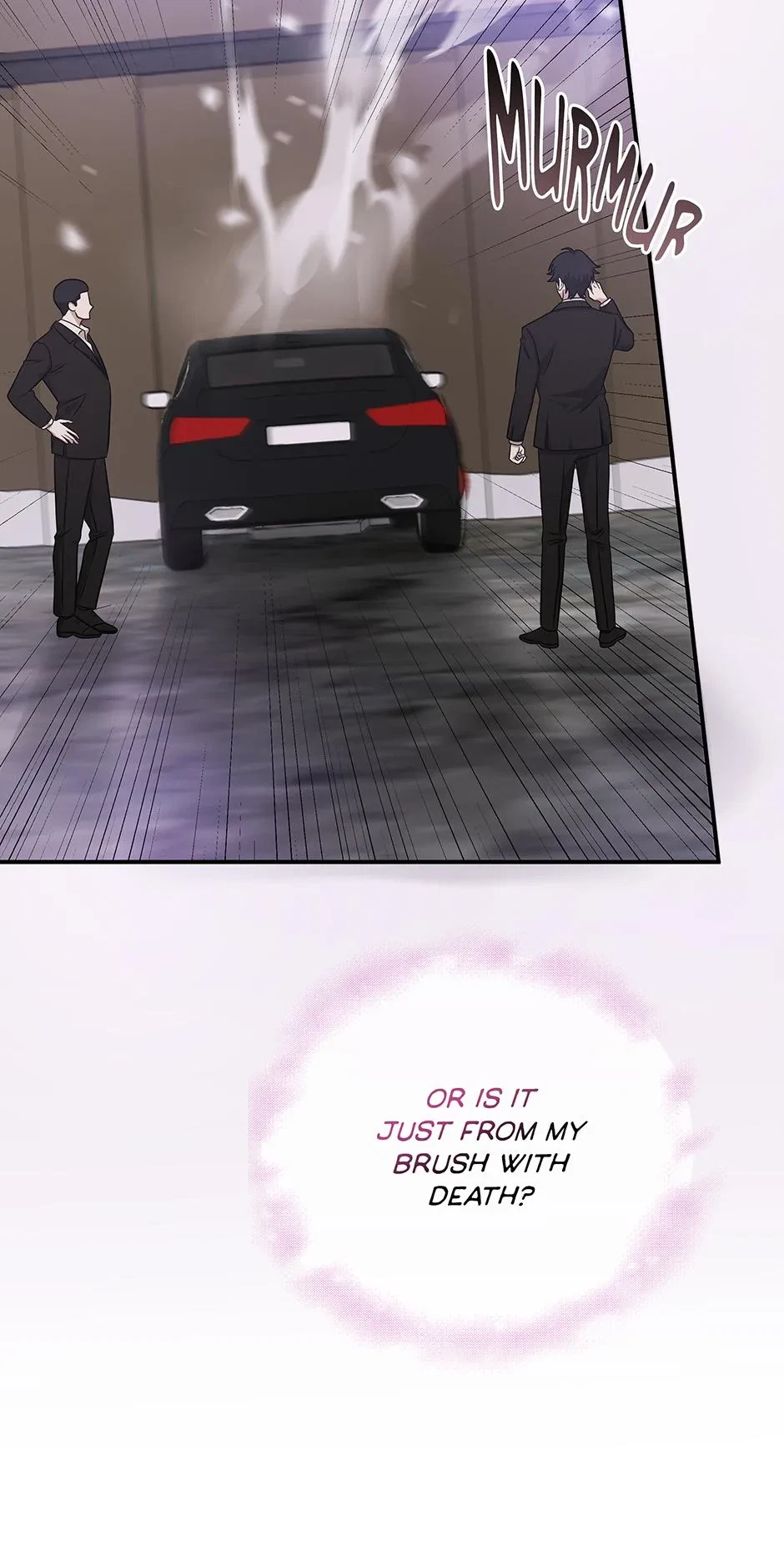 Chapter 27, page 85
