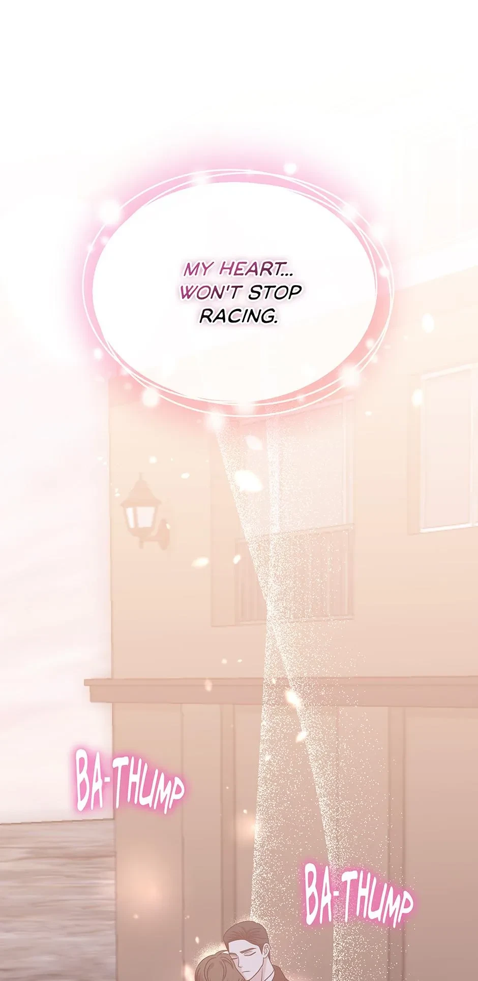 Chapter 27, page 86