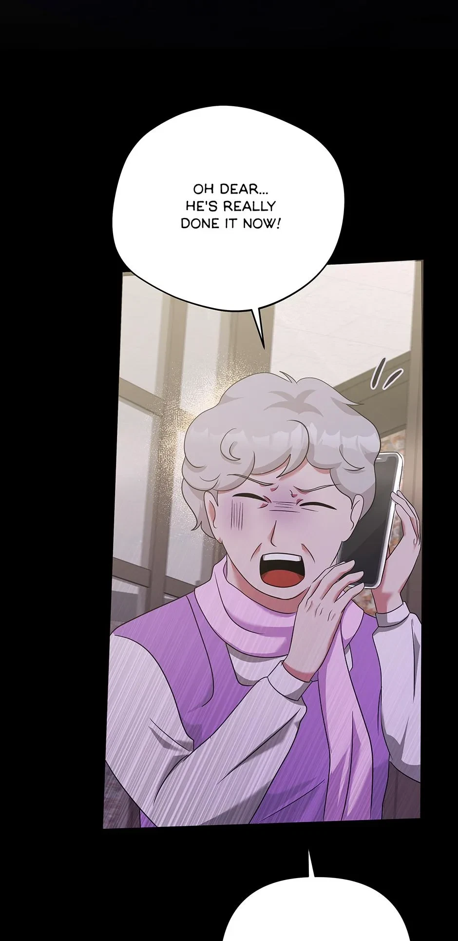 Chapter 27, page 88