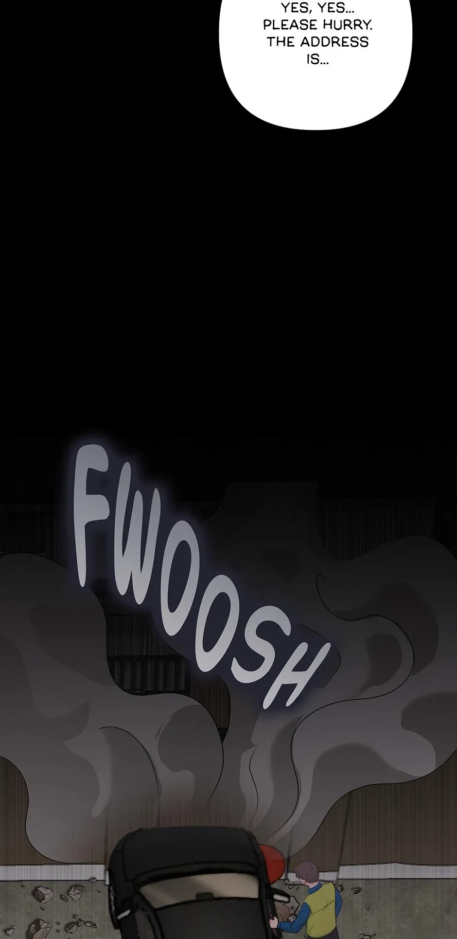 Chapter 27, page 89