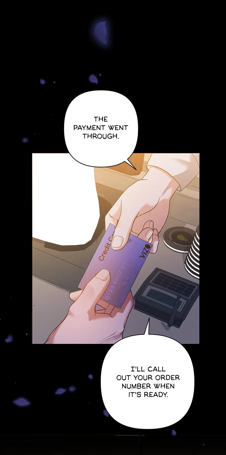 Chapter 27, page 92