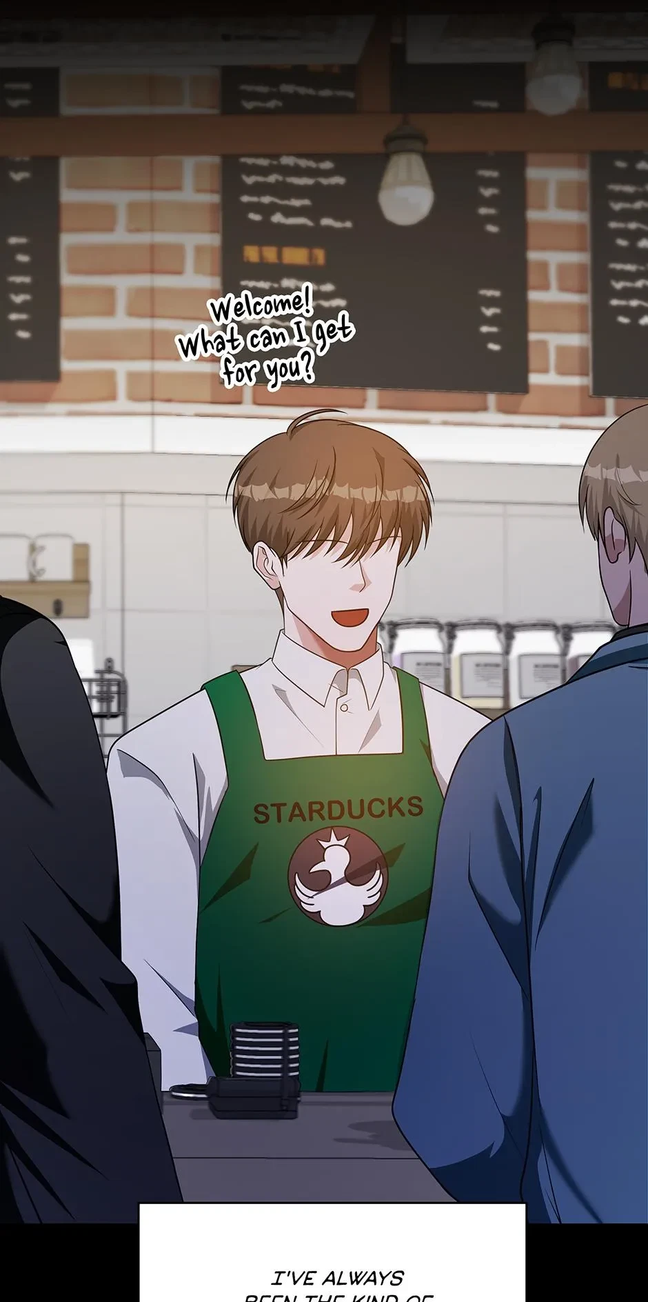 Chapter 27, page 93
